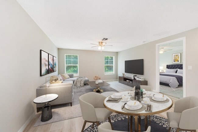 Building Photo - 255 Taylor Ln