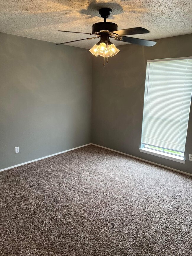 Photo - Town Village South Apartments