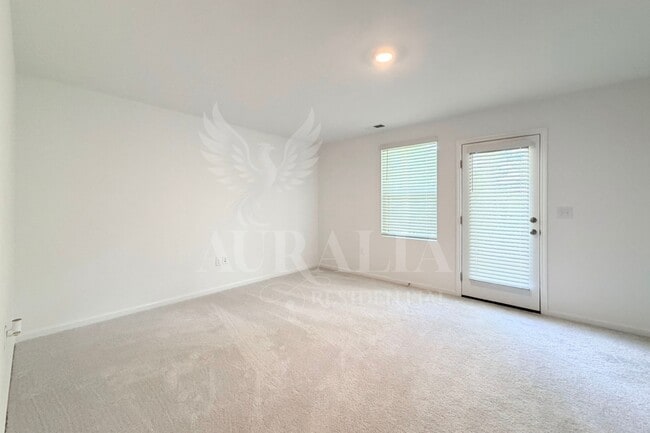 Photo - 3611 Elm Grv Ln
