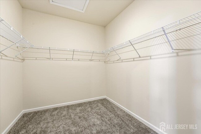 Photo - 216 Jessie Pl