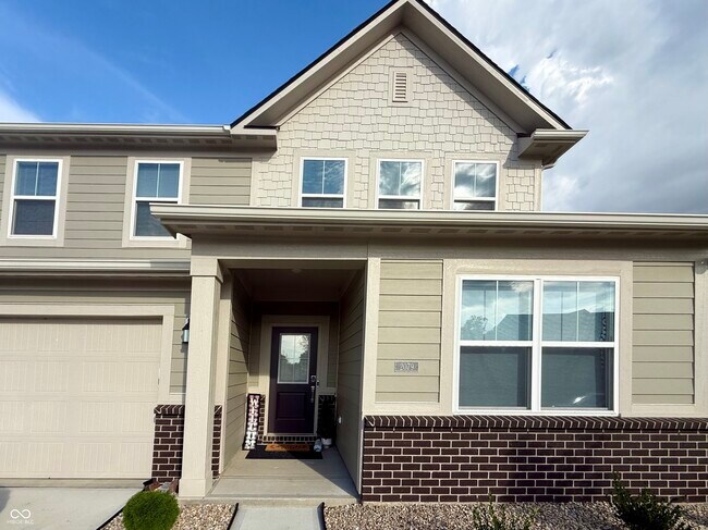 Photo - 2079 Dixon Crk Dr
