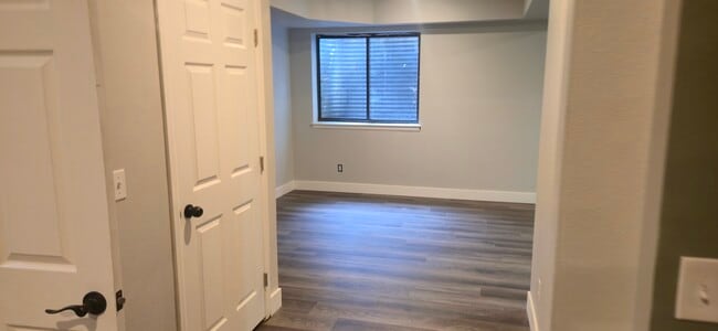 Photo - 2312 Creekside Dr