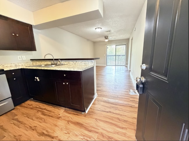 Photo - 6511 San Juan Ave Unit 3