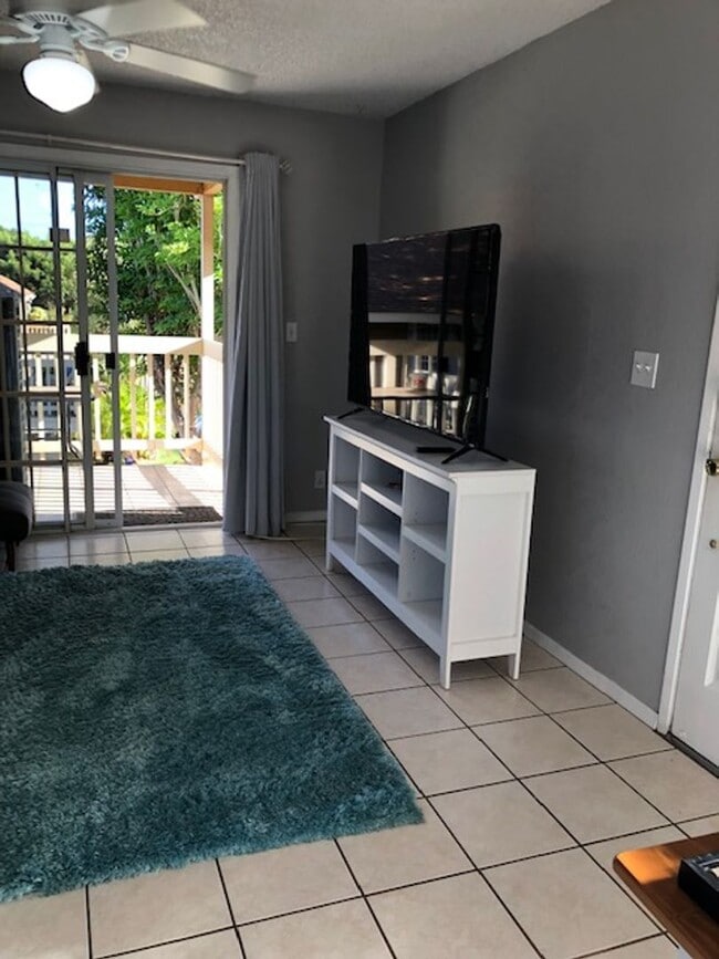 Photo - KIHEI VILLAGE UPPER LEVEL CONDO Unidad 22-202