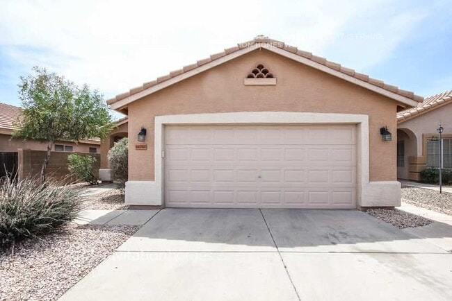Photo - 14761 W Lucas Ln