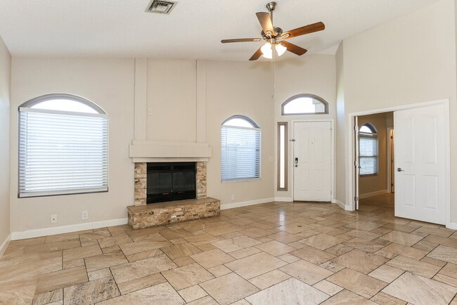 Photo - 4452 E Wildwood Dr