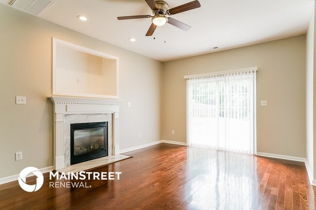 Photo - 3986 Cane Garden Dr