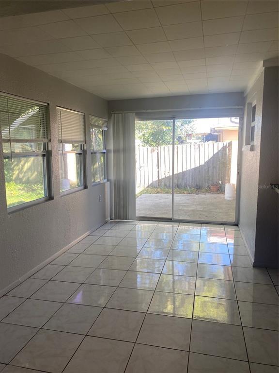 Photo - 3741 Kingsbury Dr