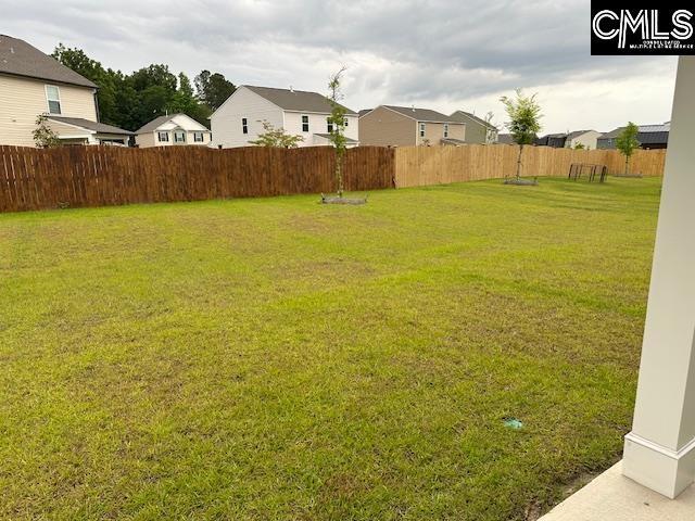 Photo - 94 Carriagebrook Cir