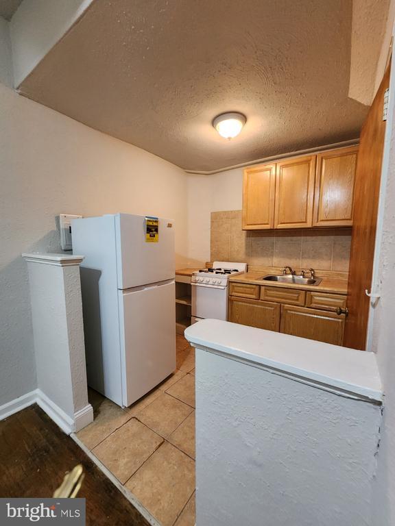 Photo - 4522 Springfield Ave Unit 1F