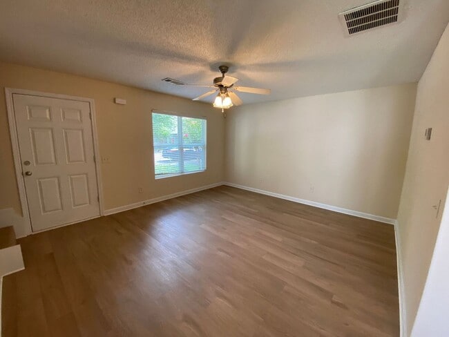 Photo - AVAILABLE AUGUST 2026!