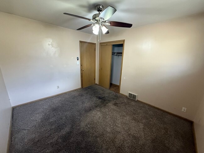 Photo - 4004 Reservoir Blvd