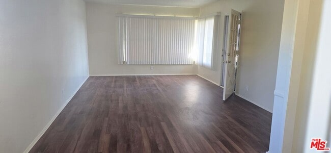 Photo - 2635 W Imperial Hwy