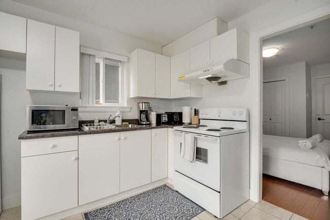 Photo - 3582 E 26th Ave Unit ID1038946P