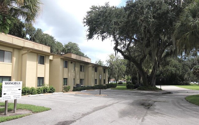 Photo - 302 Palm Coast Pkwy NE Condo Unit 203