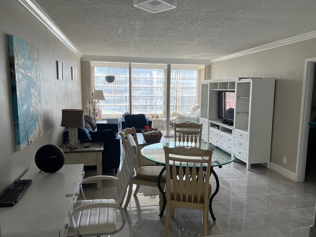 Photo - 8360 Sands Point Blvd Unit 205G