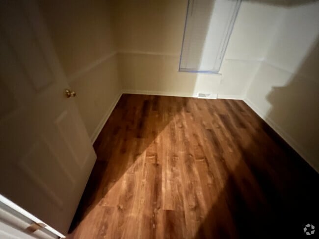 Building Photo - 5670 Joseph Ct Rental