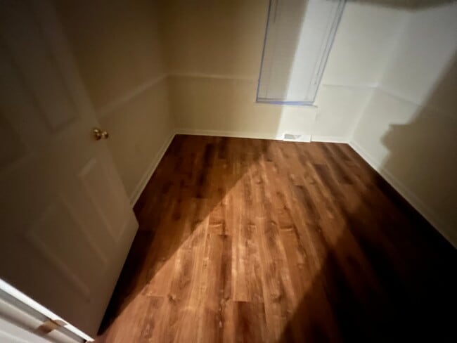 Photo - 5670 Joseph Ct Townhome