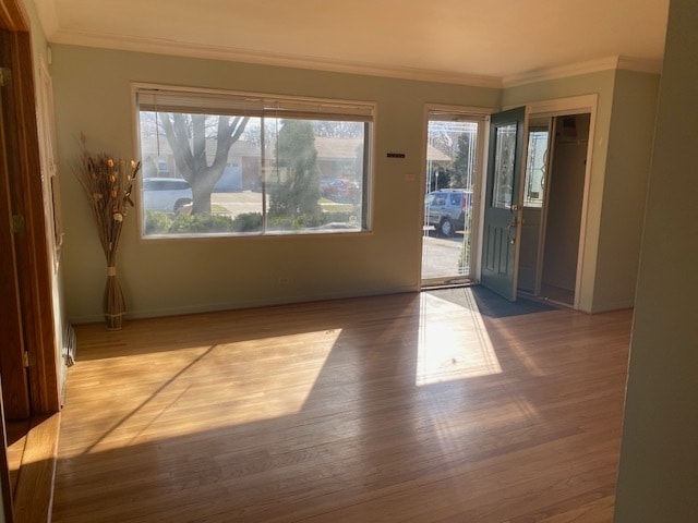 Photo - 312 N Reuter Dr