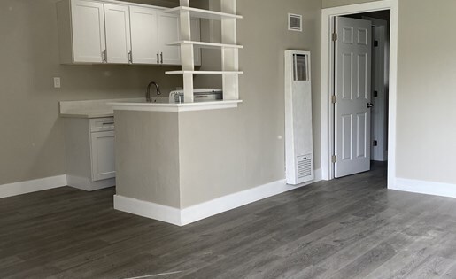 Photo - Buena Casa Apartments