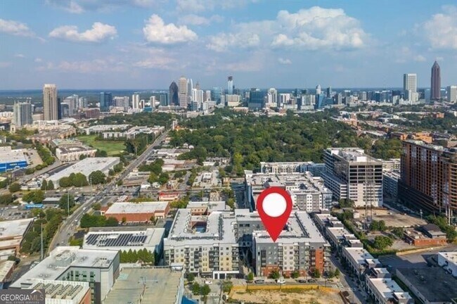 Photo - 699 Vidalia Ln