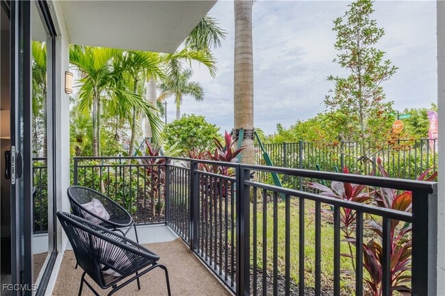 Building Photo - 9920 Portofino Vineyards Dr Unit 108