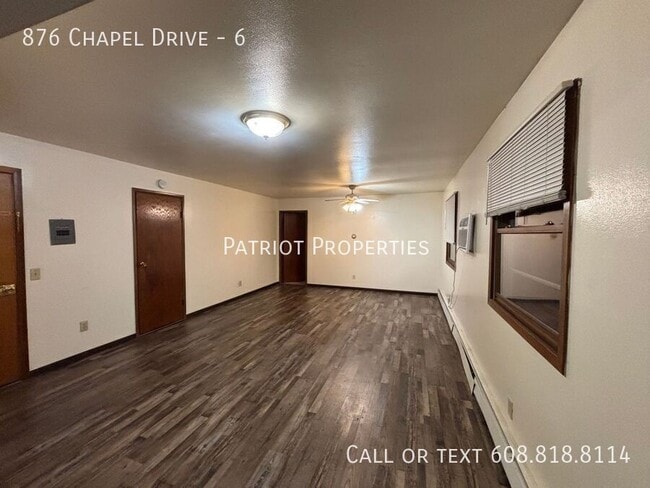 Photo - 876 Chapel Dr Unidad 6