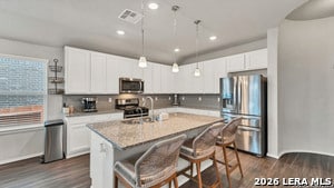 Photo - 1711 Stone House