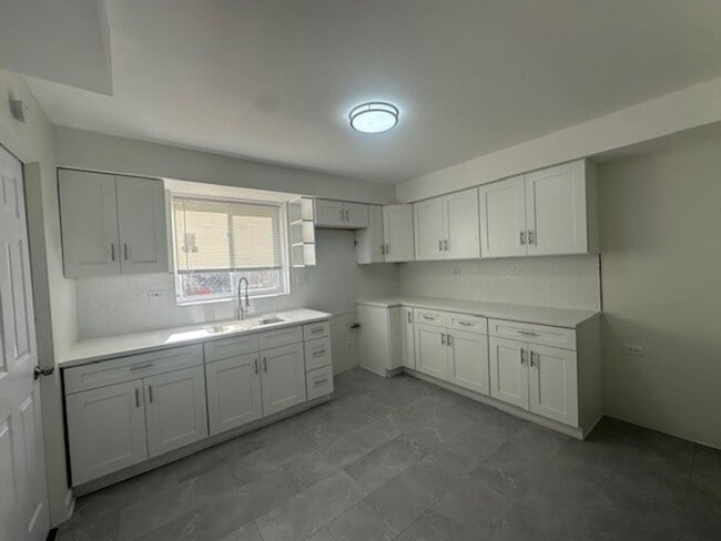 Photo - Welcome Home