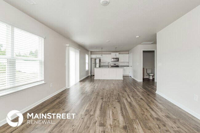 Photo - 6864 Squirrel Run Ln