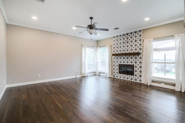 Photo - 1713 Apache Trail