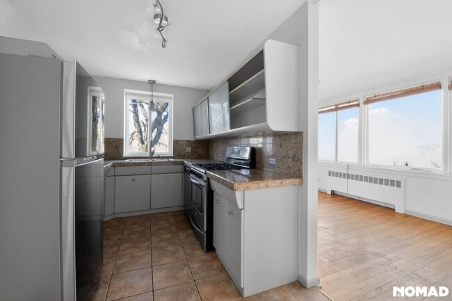 Photo - 4430 W 35th Ave