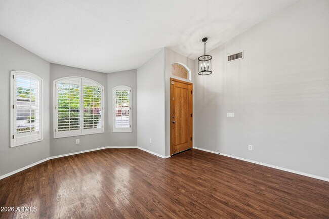 Photo - 4512 E Mossman Rd