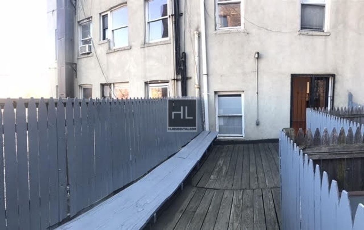 Photo - WEST BROADWAY Unidad 3FL