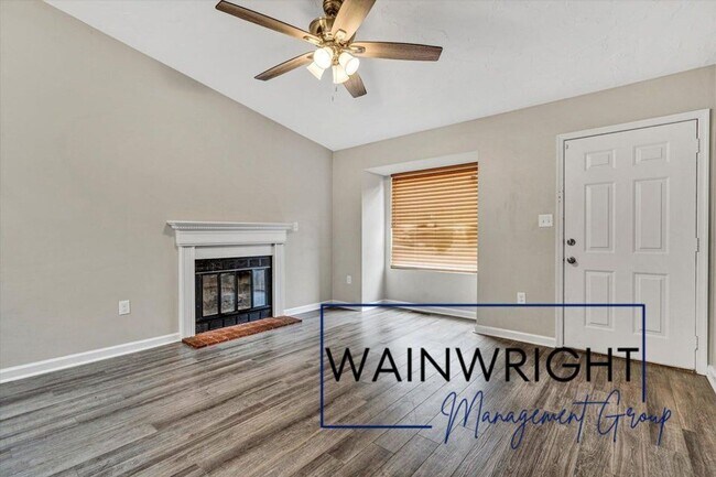 Photo - SW Roanoke County