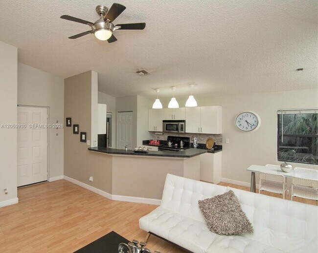 9999 Summerbreeze Dr Unit 403