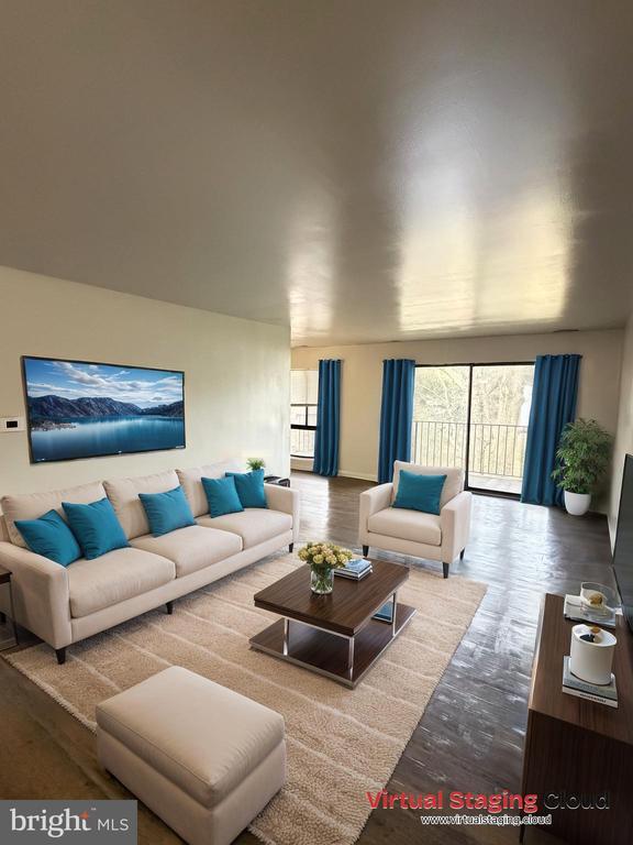 Photo - 13215 Dairymaid Dr Unit 302