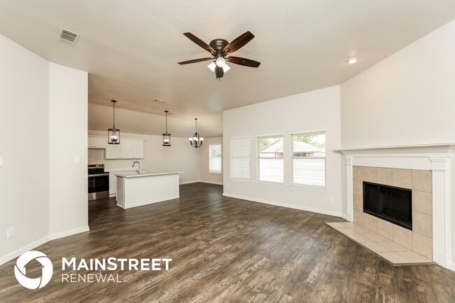 Photo - 1531 Vida Ct