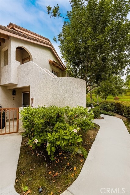 Photo - 24361 Conejo Unit 5