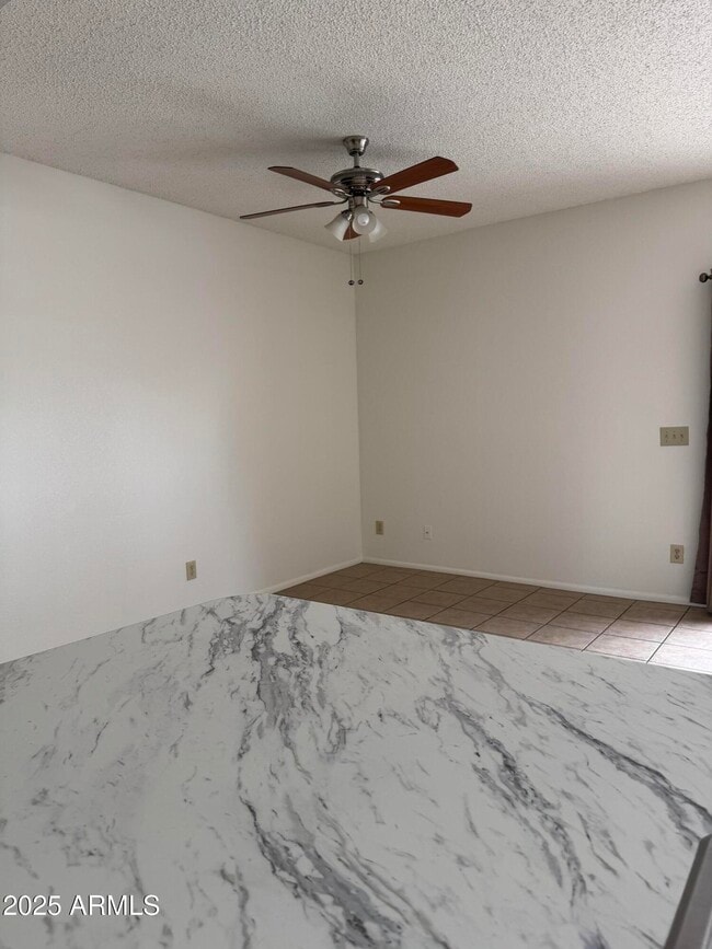 Photo - 4114 E Union Hills Dr