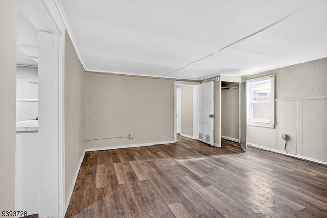 Photo - 148 Davenport St Unit 1