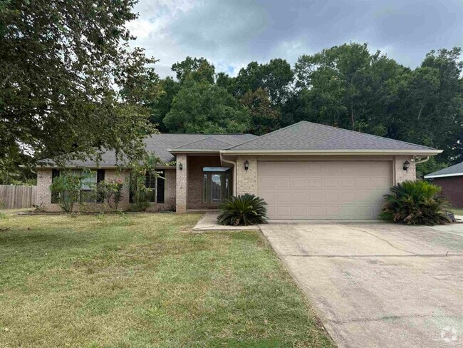Building Photo - 4180 Hazelhurst Dr Rental