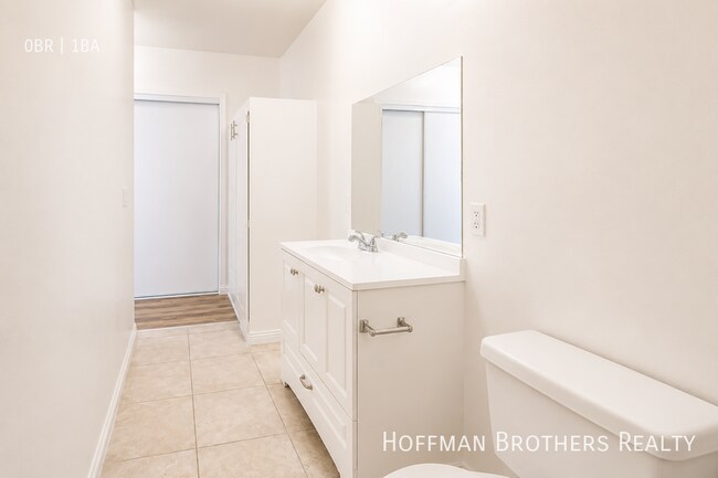 6546 Sepulveda Blvd Unit 101