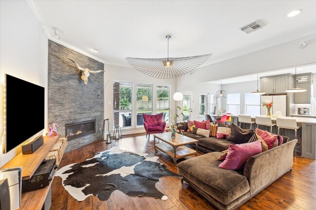 21526 Ivy Blossom Ln