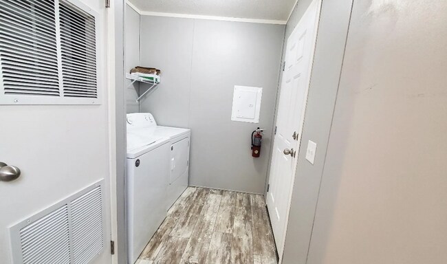 Photo - 9775 Spinnaker Dr