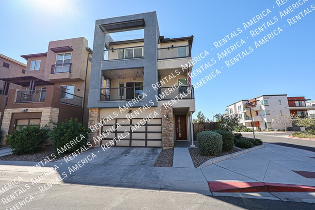 Building Photo - 7067 W Jasper Dr