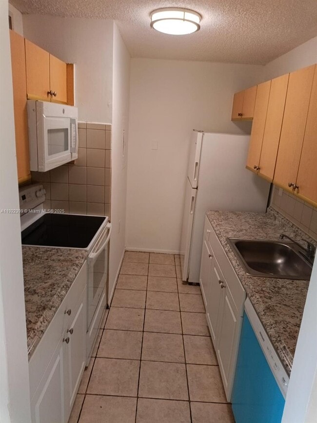 Photo - 1200 Lake Victoria Dr Unit K