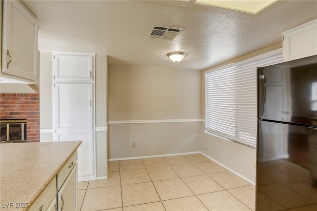 Building Photo - 3922 Gulliver St