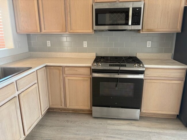 Photo - 5908 Taurus Ave NW
