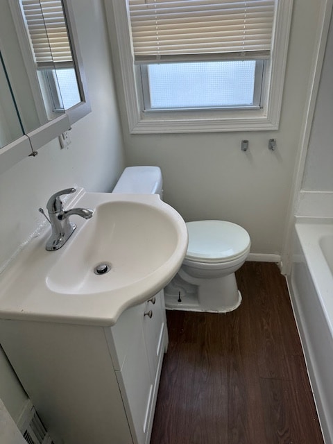 Photo - 294 Richter St